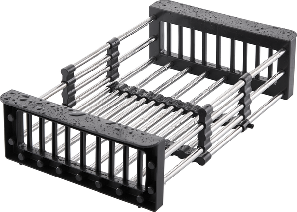 Изображение товара Коландер для мойки Fashun A405