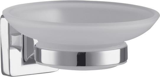 Изображение товара Мыльница Fashun A2602