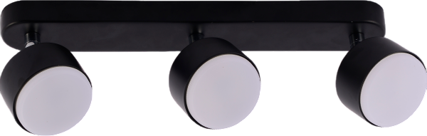 Изображение товара Спот Rivoli Alesta 7079-703 / Б0069933