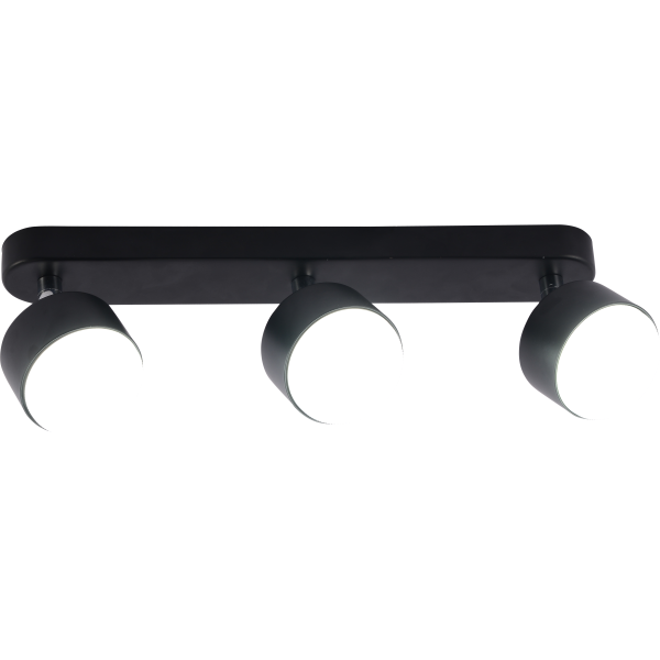 Изображение товара Спот Rivoli Alesta 7079-703 / Б0069933