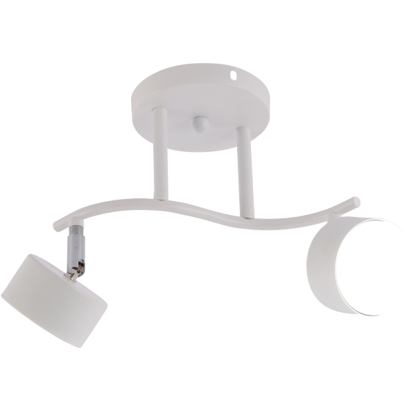 Изображение товара Спот Rivoli Batty 7080-702 / Б0069918