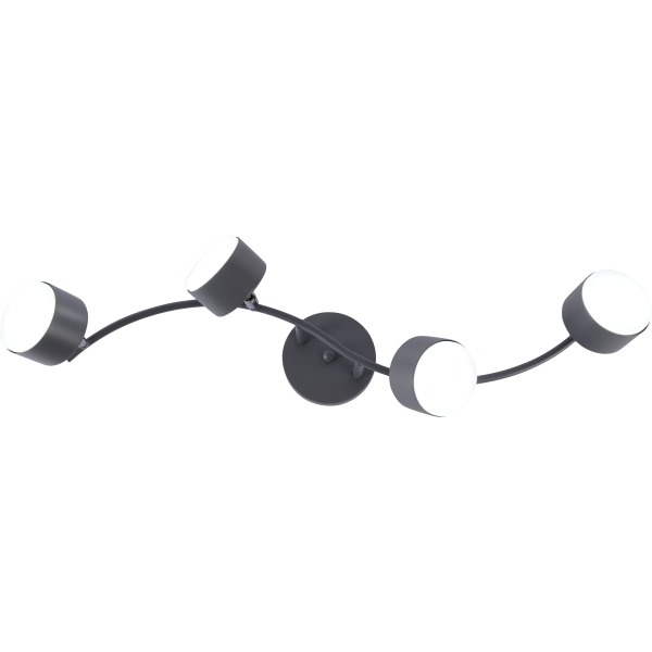 Изображение товара Спот Rivoli Vivien 7077-704 / Б0069926