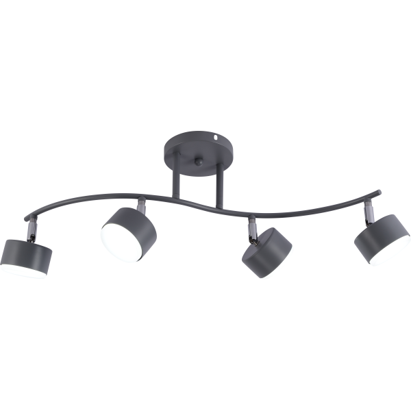 Изображение товара Спот Rivoli Vivien 7077-704 / Б0069926