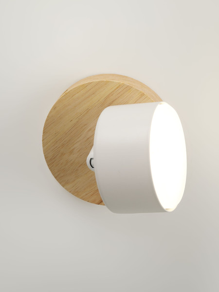 Изображение товара Спот Rivoli Vivian 7078-701 / Б0069927