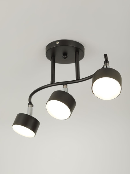 Изображение товара Спот Rivoli Vanessa 7074-703 / Б0069922