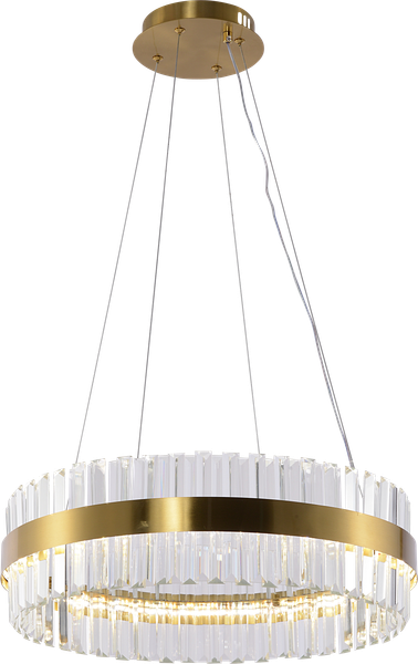 Изображение товара Потолочный светильник Rivoli Gwinnett 6193-201 / Б0069938