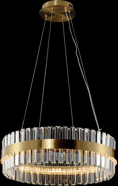 Изображение товара Потолочный светильник Rivoli Gwinnett 6193-201 / Б0069938