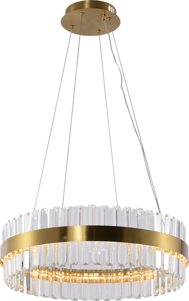 Изображение товара Потолочный светильник Rivoli Gwinnett 6193-201 / Б0069938