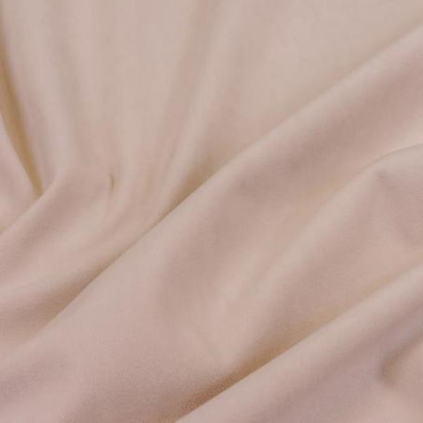 Изображение товара Стул Древпром Дункан ДП2-20 (черный матовый/катания айвори)