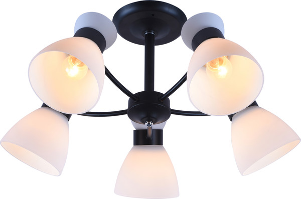 Изображение товара Люстра Rivoli Aemilia 9185-305 / Б0069949