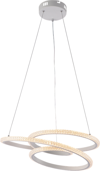 Изображение товара Потолочный светильник Rivoli Gabriella 6188-201 / Б0069935