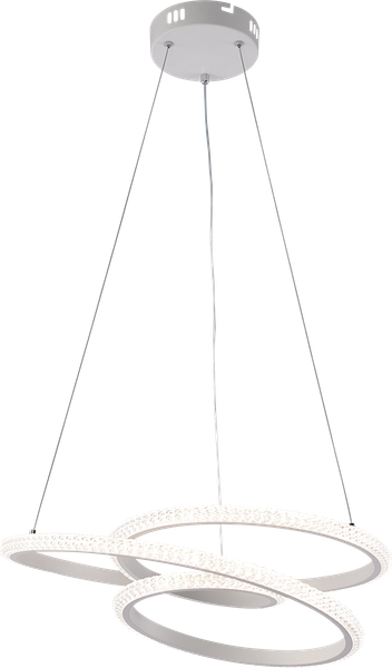 Изображение товара Потолочный светильник Rivoli Gabriella 6188-201 / Б0069935