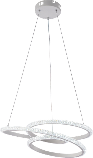 Изображение товара Потолочный светильник Rivoli Gabriella 6188-201 / Б0069935