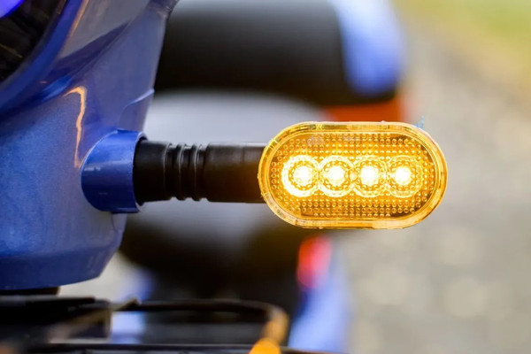 Изображение товара Электровелосипед AVM Delta pm1168630205