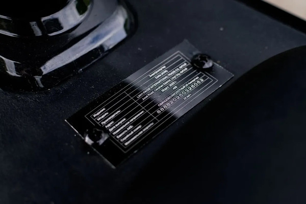 Изображение товара Электровелосипед AVM Delta pm1168630205