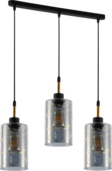 Изображение товара Люстра Rivoli Eileen 9154-203 / Б0069952