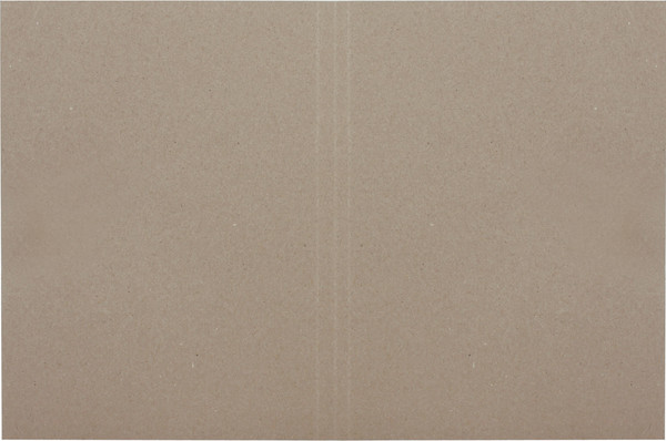 Изображение товара Папка картонная Brauberg Дело / 122293