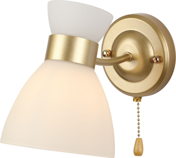 Изображение товара Бра Rivoli Wendy 9184-401 / Б0069945