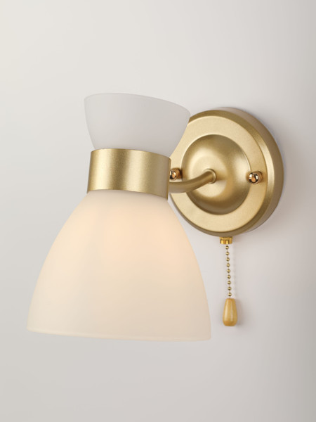 Изображение товара Бра Rivoli Wendy 9184-401 / Б0069945