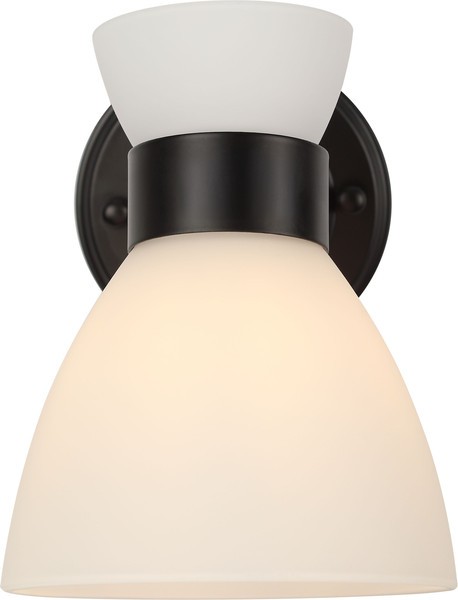 Изображение товара Бра Rivoli Aemilia 9185-401 / Б0069948