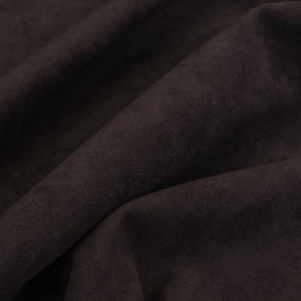 Изображение товара Стул Древпром Дункан ДП2-20 (черный матовый/катания эспрессо)