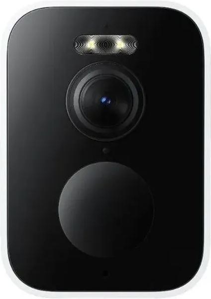 Изображение товара IP-камера Xiaomi BW500 / BHR8301GL