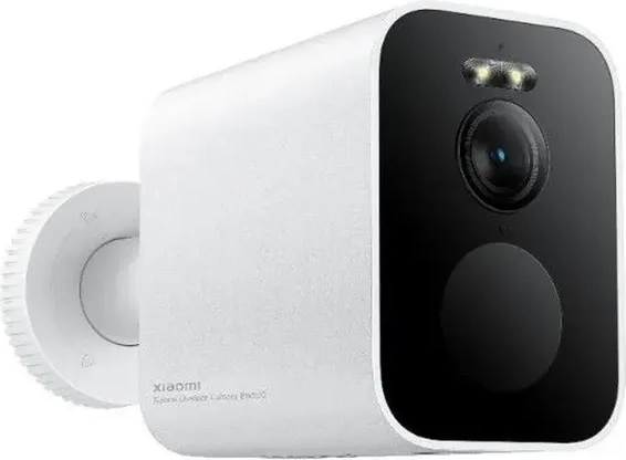 Изображение товара IP-камера Xiaomi BW500 / BHR8301GL