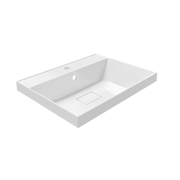 Изображение товара Умывальник Ulgran Unit 600