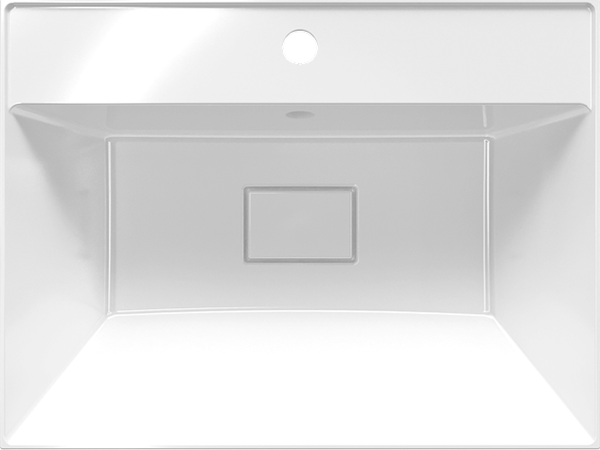 Изображение товара Умывальник Ulgran Unit 600