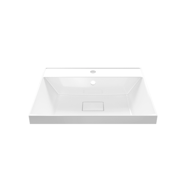 Изображение товара Умывальник Ulgran Unit 600