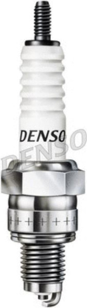 Изображение товара Свеча зажигания для авто Denso U14FSR-UB