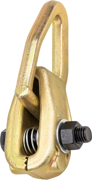 Изображение товара Захват для кузовных работ Yataforce YF-62517 (63374)