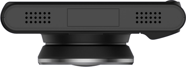 Изображение товара Автомобильный видеорегистратор Ritmix AVR-5302