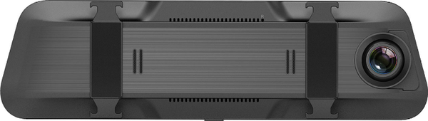 Изображение товара Видеорегистратор-зеркало Ritmix AVR-9100