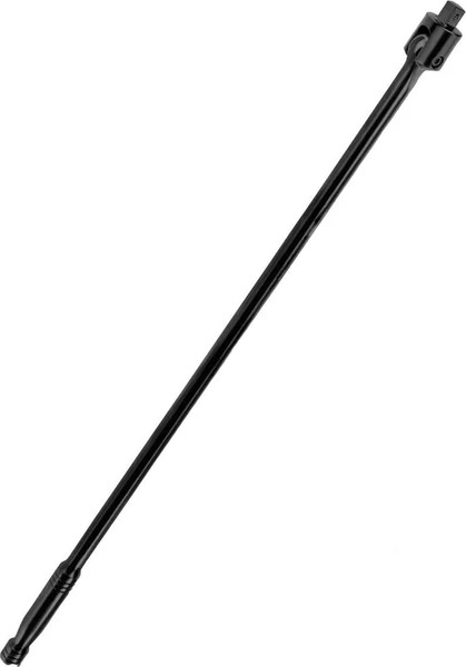 Изображение товара Вороток JBC 8014750UMPB (63571)