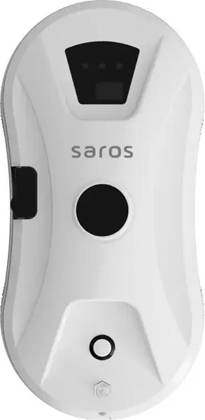 Изображение товара Робот-мойщик окон Saros W01 (белый)