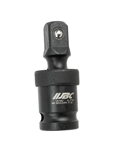 Изображение товара Шарнир карданный JBC 80541MPB (63575)
