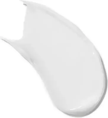 Изображение товара Бальзам для тела Ahava Niacinamide Even Tone Body Balm (220мл)