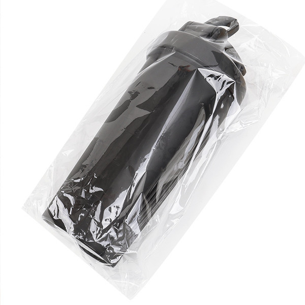 Изображение товара Шейкер спортивный Darvish DV-S-446BK