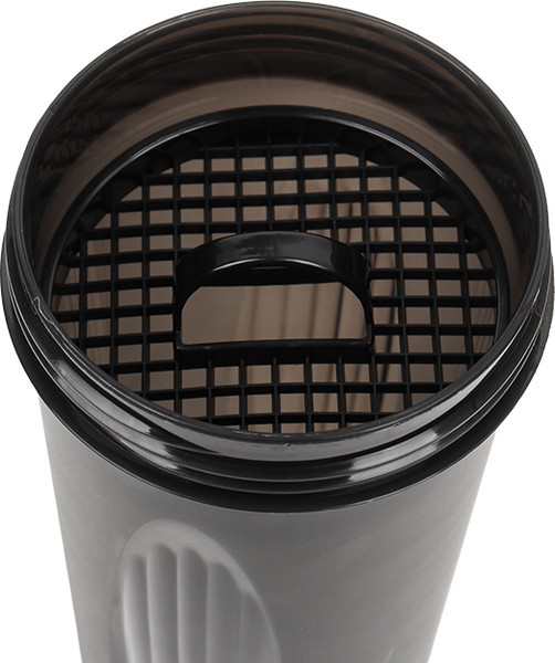 Изображение товара Шейкер спортивный Darvish DV-S-446BK