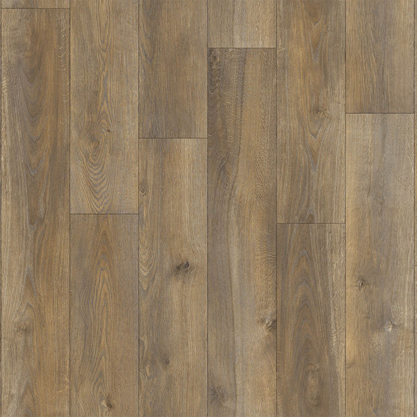 Изображение товара Линолеум Комитекс Лин Тип Б Шанталь 512 (3.5x4.5м)