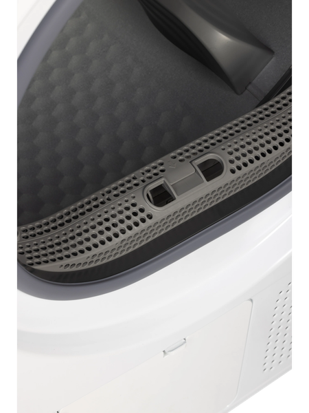 Изображение товара Сушильная машина Nord i-HPW 10 W