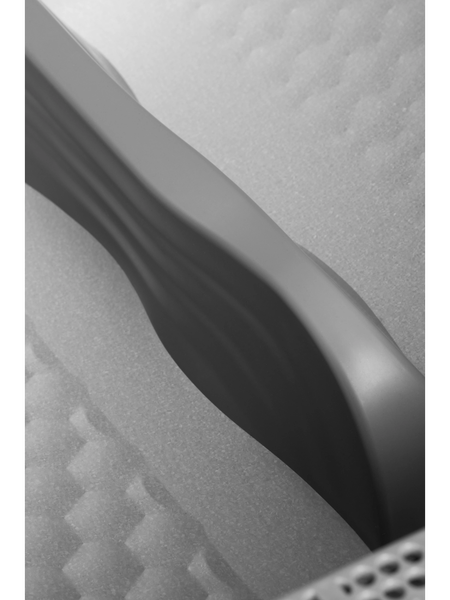 Изображение товара Сушильная машина Nord i-HPW 10 W