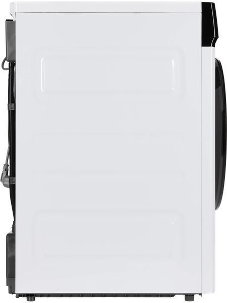 Изображение товара Сушильная машина Nord i-HPB 10 W