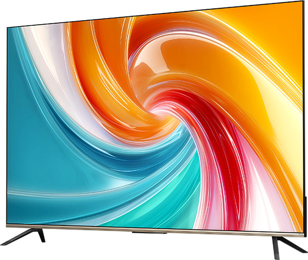 Изображение товара Телевизор Dreame 50" 50K100