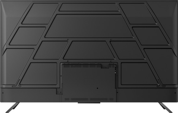 Изображение товара Телевизор Dreame 50" 50K100