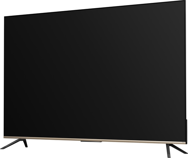 Изображение товара Телевизор Dreame 50" 50K100