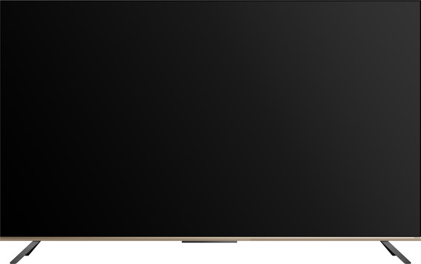 Изображение товара Телевизор Dreame 50" 50K100