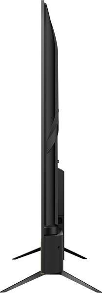 Изображение товара Телевизор Dreame 50" 50K100