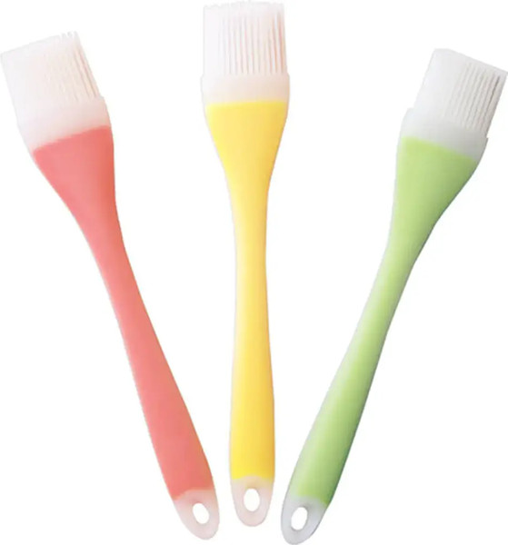 Изображение товара Кисточка для выпечки Maestro MR-1181 (в ассортименте)